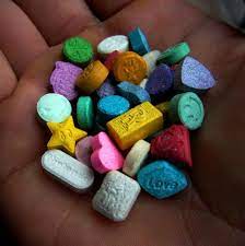 Where to Purchase MDMA Ecstasy Molly in Nelson City