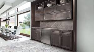 fabuwood cabinetry collections allure