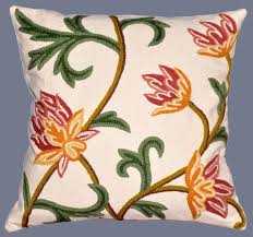 Purchase > kashmiri cushion covers, Up to 75% OFF