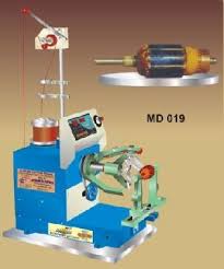 wire making cabling machines