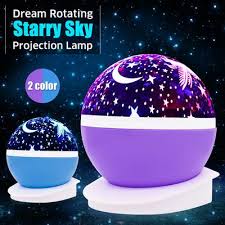 Solmore Household Usb Rotate Rotating Star Sky Colorful Flashing Lights Projection Led Starlight Lamp Home Decor 3colors Buy At A Low Prices On Joom E Commerce Platform
