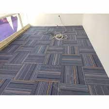 pp carpet tile thickness 6 8 mm at