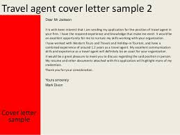 Interior Designer Cover Letter Example Cover Letters     icover org uk