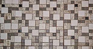 So, the cost of tiling the floor is ($1.25 / sq.ft)*((8 ft)*(12 ft)) the area of the floor is 8*12, which is 96 sq. Floor Tiling Costs