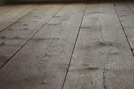 vinyl floor coverings originating