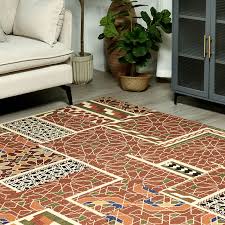 luxury turkish 50x50 carpets