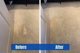 spot dyeing carpet stains nuway