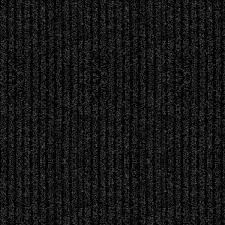marine outdoor carpet w 2000mm black