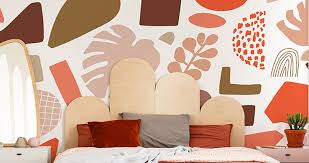 Funky House Decor For Your Home
