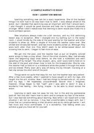 The Antics of Aimee   The Scriptorium Daily Revista Boliviana de Derecho Qualities of a boss essay metricer com Metricer com  Qualities of a boss  essay metricer com Metricer com