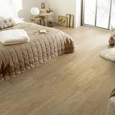 winchester quality flooring