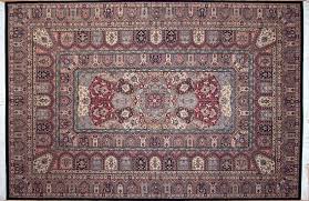 persian rugs in denver luxury at an