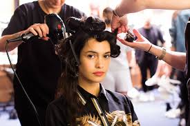 best hairdressers in port stephens nsw
