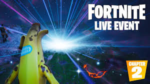 As the challenge states, the f's location is hidden in the new world loading screen, which you'll unlock after completing any eight of the new world challenges. Fortnite Has Us Staring At A Black Hole For 12 Hours Straight Where S Season 11 Beebom