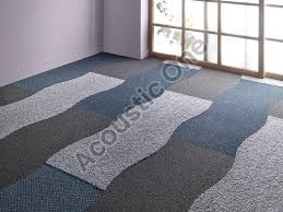 acoustic carpet manufacturer whole