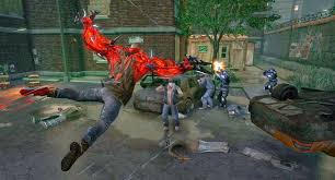 The game was announced at the 2010 spike vga awards. Prototype 2 Free Download Pc Game Full Version