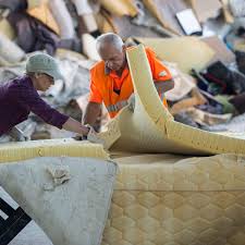 Here are some important facts about loadup The Mattress Landfill Crisis How The Race To Bring Us Better Beds Led To A Recycling Nightmare Waste The Guardian