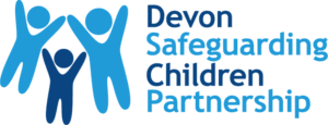 DCFP name change to Devon Safeguarding Children Partnership - Information  for childcare providers