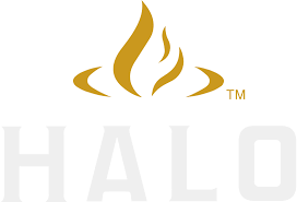 Quality Outdoor Cooking Equipment | Halo Products Group