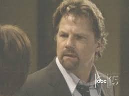 Daniel lies to Nora and makes her think that he is going to take the job ... - OLTL%252005-02-05-7
