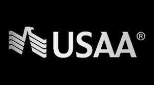 Usaa is an insurance provider that services military servicemembers and their families. Usaa Life Insurance Apr 2021 Review Finder Com