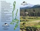 Shining Mountain Golf Club - Course Profile | Course Database