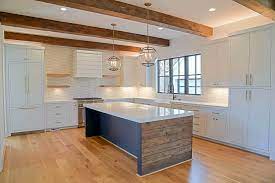 hagerstown kitchens custom cabinetry
