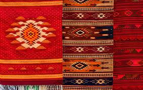 oaxacan textiles what you should know