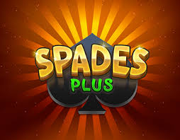 We share with you this trick and a complete video. Spades Plus Fasrra