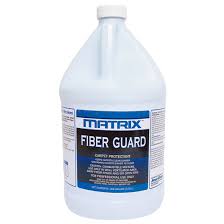 matrix fiber guard protector
