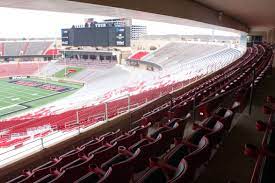 jones at t stadium premium seating