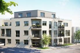 Der aktuelle durchschnittliche quadratmeterpreis für eine wohnung in offenbach am main liegt bei 13,04 €/m². Erdgeschosswohnung Offenbach Am Main Kaufen Bei Immonet De
