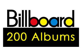 Billboard Announces Chart Factor Changes Paid Streaming