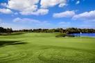 Club Renaissance Golf At Sun City Center - Reviews & Course Info ...