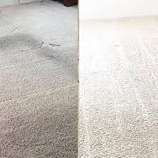 best carpet cleaning in las vegas nv