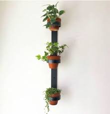 Vertical Planter Indoor Outdoor