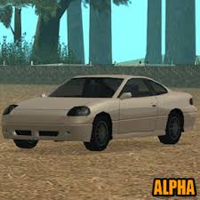Gta sa andrpid cheats mods apk how to install dff cars in gta sa android how to make a mod how to add and replace dff cars on android using gta img tool. San Andreas Vehicle Gta San Andreas Gtavision Com Grand Theft Auto News Downloads Community And More