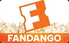 Giftcards work like cash and can be used on newly released movie passes or matinee ticket prices, or to even pay for the upgrade for imax/3d. Fandango Gift Card Balance Check Giftcardgranny