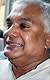 ... will resume on October 11, 2010, before Judge Sunil Rajapakse. - anuruddha_r