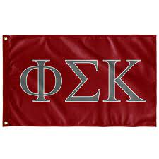 This is the newest place to search, delivering top results from across the web. Design Your Own Fraternity Flag Custom Greek Banners Designergreek Designer Greek Apparel