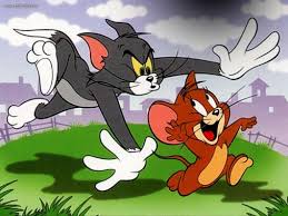 Tom and jerry online is an unofficial fan site dedicated to the antics of the famous cat and mouse duo, tom and jerry! Tom And Jerry Hd Wallpapers Free Tom And Jerry Hd Wallpaper Download Wallpapertip