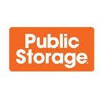 public storage aventura service