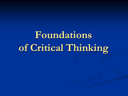 Enoch Hale  Ph D  Fellow  Foundation for Critical Thinking Amazon com