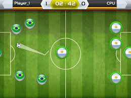 Haz clic ahora para jugar a y8 football league. Juega Soccer Champ En Linea En Y8 Com