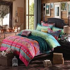 unique comforter sets foter