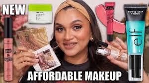 affordable makeup beautico you