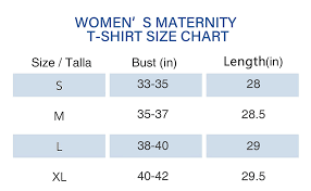 Rnxrbb Womens Short Sleeve Maternity Tops Pregnancy T Shirt Criss Cross Cacual Ruch Side Mama Clothes Gray Red Navy S