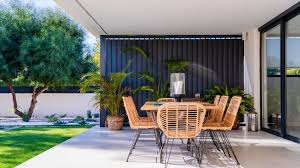 enclosed patio ideas 13 ways to cover