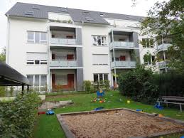13 wohnungen in bad godesberg zur miete. 3 Zimmer Wohnung Zu Vermieten Zeppelinstrasse 10 53177 Bonn Bad Godesberg Mapio Net