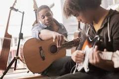 10 best guitarists in Kenya that you should know about today ...